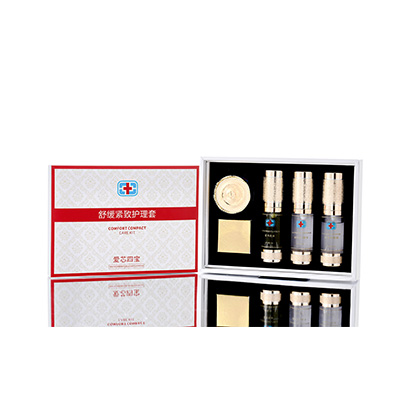 公主岭私密拓客体验套