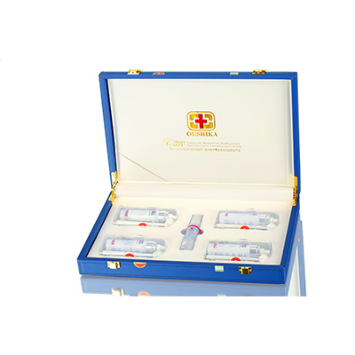 恢复自洁系统套公主岭