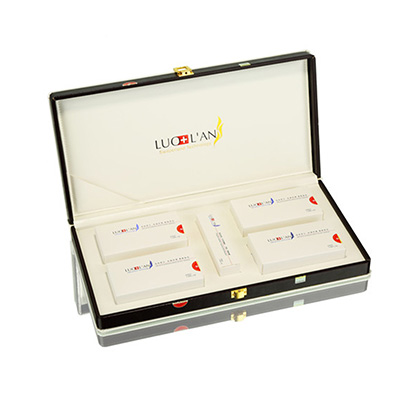 公主岭产后恢复自洁系统套