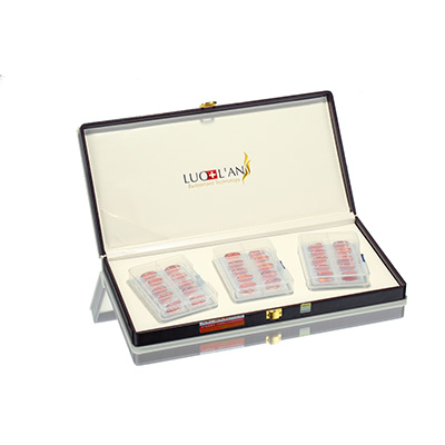 公主岭产后排恶露套 