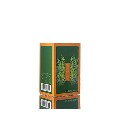 公主岭女生最爱三清粉