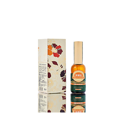 公主岭私密细嫩修复精华